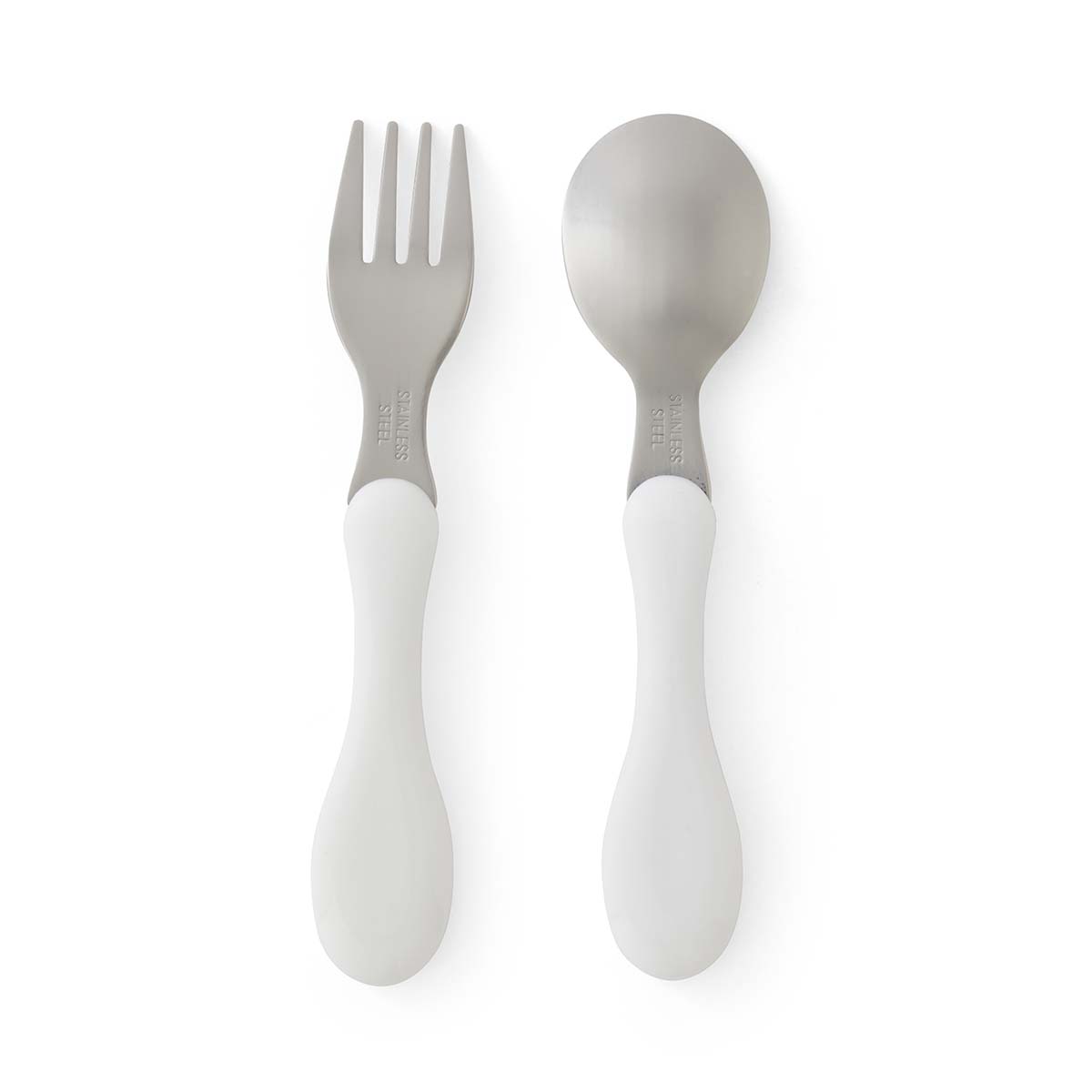 Mini Meirion Cutlery Set image number null